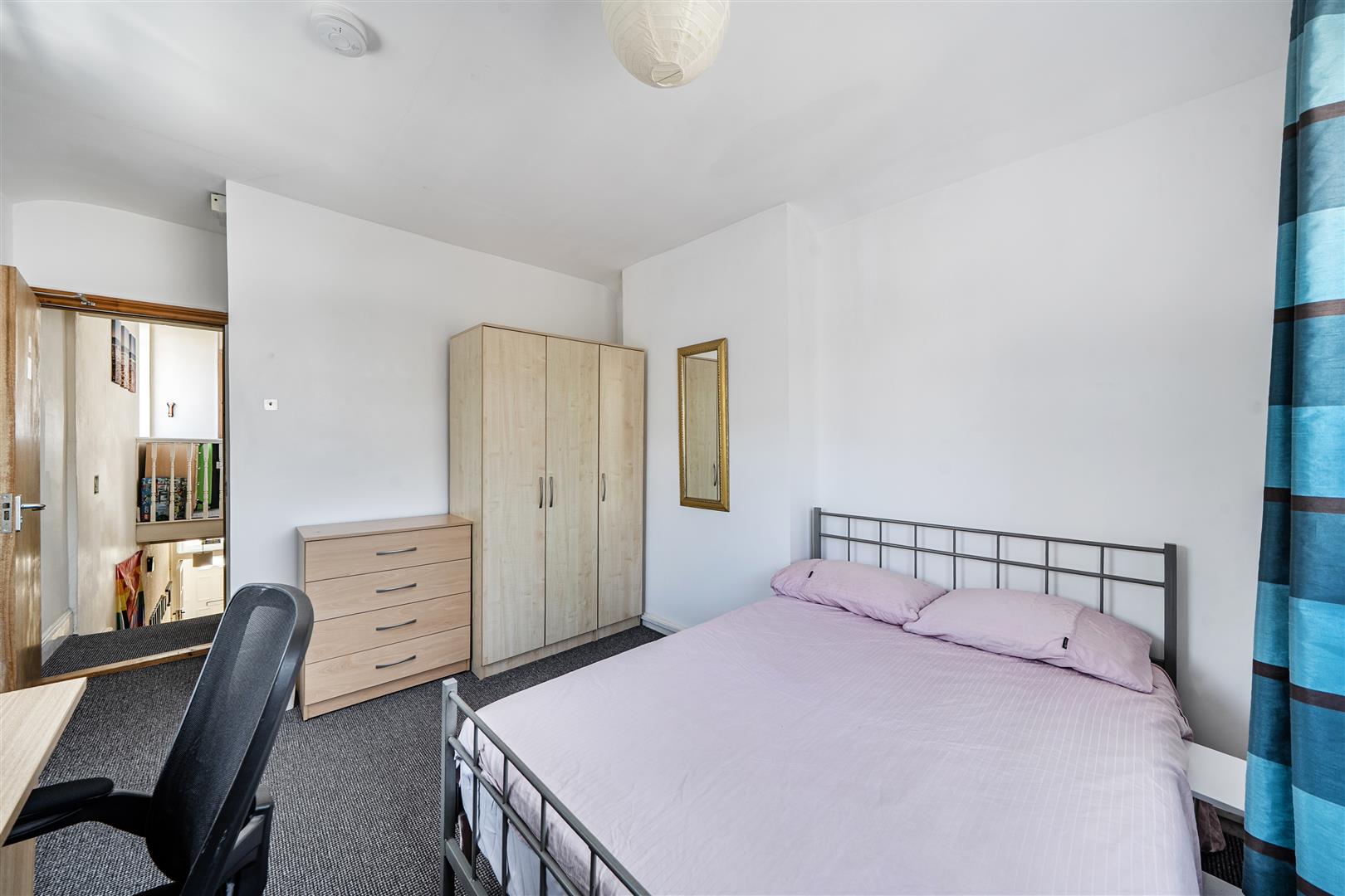 Aylesbury Road, Brynmill, Swansea, SA2 0BS